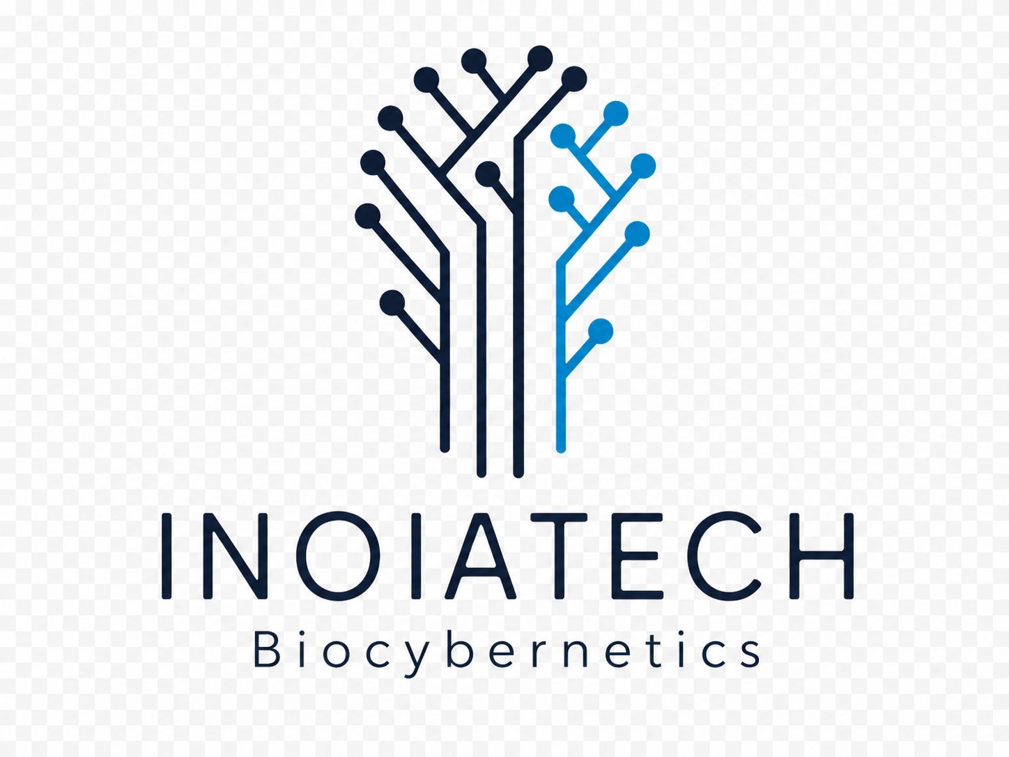 Inoiatech